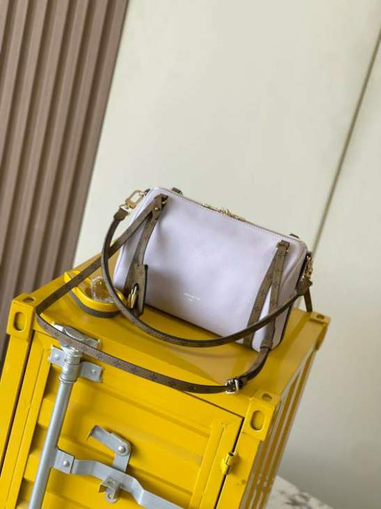 Picture of Louis Vuitton Handbags _SKUfw240289390fw